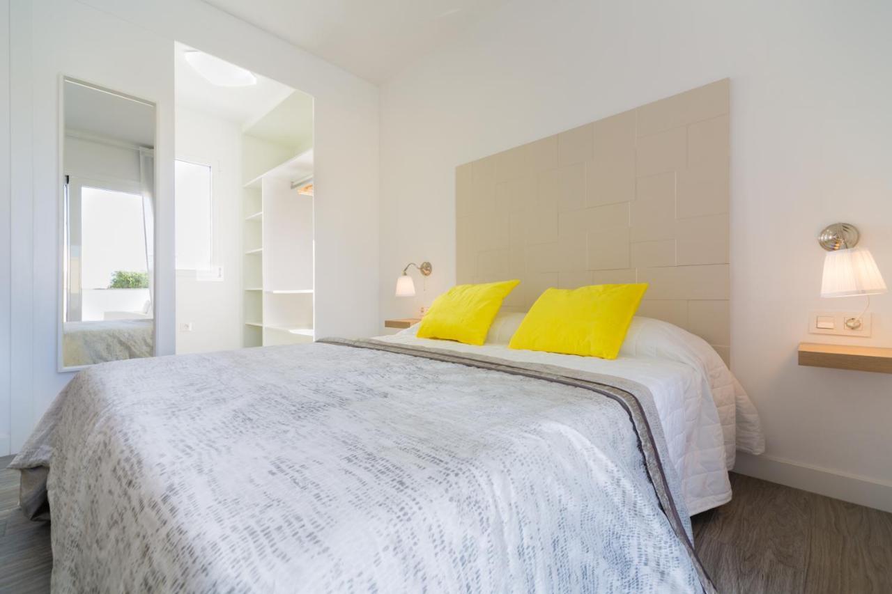 Carlotta'S Sea-Cret Villa Playa Honda  Ngoại thất bức ảnh