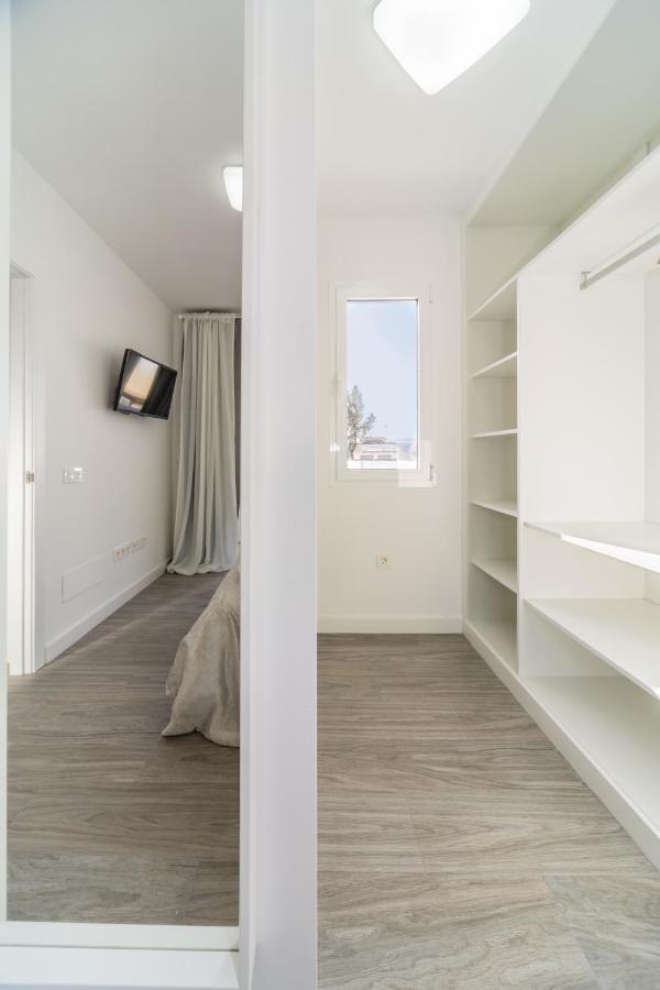 Carlotta'S Sea-Cret Villa Playa Honda  Ngoại thất bức ảnh