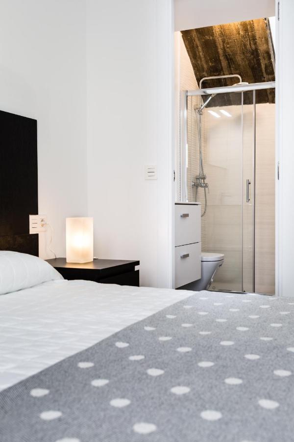Carlotta'S Sea-Cret Villa Playa Honda  Ngoại thất bức ảnh